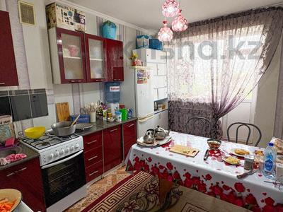 1-комнатная квартира · 35 м² · 5/5 этаж, мкр жастар за 9 млн 〒 в Талдыкоргане, мкр Жастар