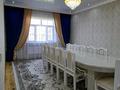 Отдельный дом · 6 комнат · 210 м² · 8 сот., мкр Достык , ул. Асар 16 за 50 млн ₸ в Шымкенте, Абайский р-н — фото 9
