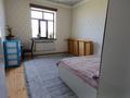 Отдельный дом · 6 комнат · 210 м² · 8 сот., мкр Достык , ул. Асар 16 за 50 млн ₸ в Шымкенте, Абайский р-н — фото 10