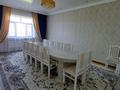 Отдельный дом · 6 комнат · 210 м² · 8 сот., мкр Достык , ул. Асар 16 за 50 млн ₸ в Шымкенте, Абайский р-н — фото 12