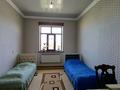 Отдельный дом · 6 комнат · 210 м² · 8 сот., мкр Достык , ул. Асар 16 за 50 млн ₸ в Шымкенте, Абайский р-н — фото 13