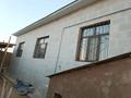 Отдельный дом · 6 комнат · 210 м² · 8 сот., мкр Достык , ул. Асар 16 за 50 млн ₸ в Шымкенте, Абайский р-н — фото 3