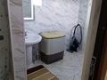 Отдельный дом · 6 комнат · 210 м² · 8 сот., мкр Достык , ул. Асар 16 за 50 млн ₸ в Шымкенте, Абайский р-н — фото 7