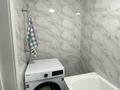 3 комнаты · 85 м² · 5 этаж, Маншук Маметовой 2 за 120 000 ₸ в Астане, Нура р-н — фото 13
