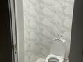 3 комнаты · 85 м² · 5 этаж, Маншук Маметовой 2 за 120 000 ₸ в Астане, Нура р-н — фото 14