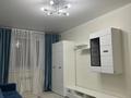 3 комнаты · 85 м² · 5 этаж, Маншук Маметовой 2 за 120 000 ₸ в Астане, Нура р-н