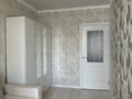 3 комнаты · 85 м² · 5 этаж, Маншук Маметовой 2 за 120 000 ₸ в Астане, Нура р-н — фото 5