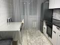 3 комнаты · 85 м² · 5 этаж, Маншук Маметовой 2 за 120 000 ₸ в Астане, Нура р-н — фото 6