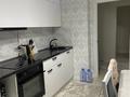 3 комнаты · 85 м² · 5 этаж, Маншук Маметовой 2 за 120 000 ₸ в Астане, Нура р-н — фото 7