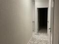 3 комнаты · 85 м² · 5 этаж, Маншук Маметовой 2 за 120 000 ₸ в Астане, Нура р-н — фото 9