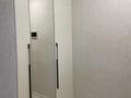 3 комнаты · 85 м² · 5 этаж, Маншук Маметовой 2 за 120 000 ₸ в Астане, Нура р-н — фото 10