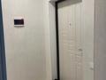 3 комнаты · 85 м² · 5 этаж, Маншук Маметовой 2 за 120 000 ₸ в Астане, Нура р-н — фото 11