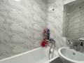 3 комнаты · 85 м² · 5 этаж, Маншук Маметовой 2 за 120 000 ₸ в Астане, Нура р-н — фото 12