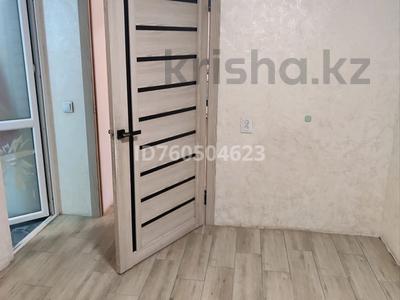 Отдельный дом · 5 комнат · 250 м² · 9 сот., Садовая 1 — Акимата за 34 млн 〒 в Каргалы (п. Фабричный)