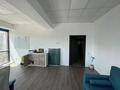 Кеңселер · 35.6 м², бағасы: 47 млн ₸ в Алматы, Ауэзовский р-н