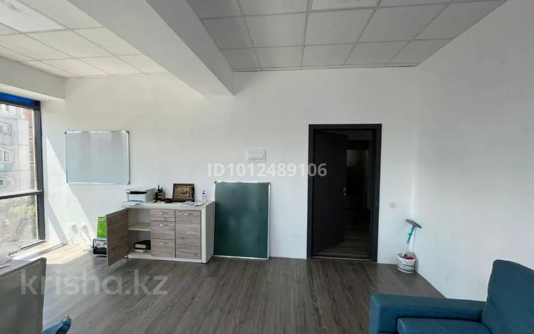Кеңселер · 35.6 м², бағасы: 47 млн ₸ в Алматы, Ауэзовский р-н — фото 2