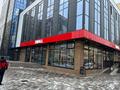 Кеңселер · 35.6 м², бағасы: 47 млн ₸ в Алматы, Ауэзовский р-н — фото 7