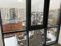 Кеңселер · 35.6 м², бағасы: 47 млн ₸ в Алматы, Ауэзовский р-н — фото 8