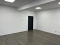Кеңселер · 35.6 м², бағасы: 47 млн ₸ в Алматы, Ауэзовский р-н — фото 10
