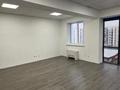 Кеңселер · 35.6 м², бағасы: 47 млн ₸ в Алматы, Ауэзовский р-н — фото 11