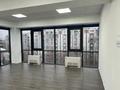 Кеңселер · 35.6 м², бағасы: 47 млн ₸ в Алматы, Ауэзовский р-н — фото 12