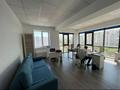 Кеңселер · 35.6 м², бағасы: 47 млн ₸ в Алматы, Ауэзовский р-н — фото 3