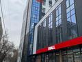 Кеңселер · 35.6 м², бағасы: 47 млн ₸ в Алматы, Ауэзовский р-н — фото 6