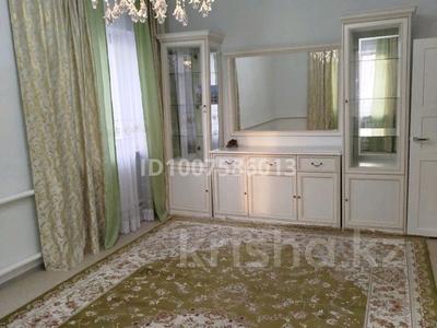 Отдельный дом · 6 комнат · 150 м², Чимкентская 1 — Чимкентская за 280 000 〒 в Таразе