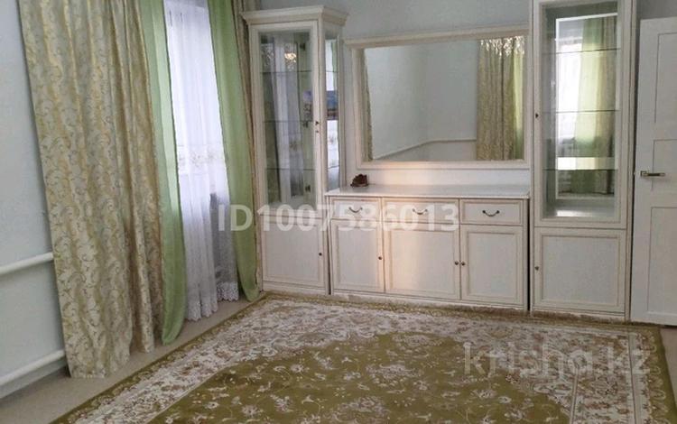 Отдельный дом · 6 комнат · 150 м², Чимкентская 1 — Чимкентская за 280 000 〒 в Таразе — фото 2