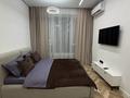 1-комнатная квартира · 35 м² · 2/12 этаж, Розыбакиева 197/2 — Розыбакиева и Ходжанова за 17 000 ₸ в Алматы, Бостандыкский р-н — фото 13