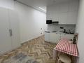 1-комнатная квартира · 35 м² · 2/12 этаж, Розыбакиева 197/2 — Розыбакиева и Ходжанова за 17 000 ₸ в Алматы, Бостандыкский р-н — фото 9