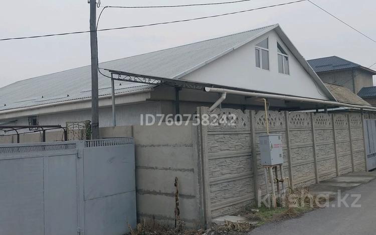 Отдельный дом · 6 комнат · 146 м² · 6.4 сот., Кондратьева 39 — Лермонтова-Крылова за 45 млн 〒 в Таразе — фото 2