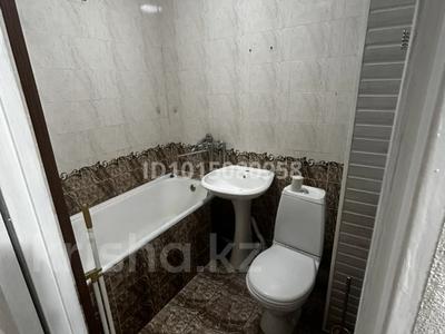 1-комнатная квартира · 45 м² · 2/5 этаж, мкр Салтанат 6 за 10.2 млн ₸ в Таразе