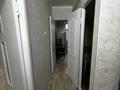 1-бөлмелі пәтер · 45 м² · 2/5 қабат, Салтанат ш/а. 6, бағасы: 10.2 млн ₸ в Таразе, мкр Салтанат — фото 8