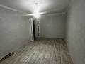 1-бөлмелі пәтер · 45 м² · 2/5 қабат, Салтанат ш/а. 6, бағасы: 10.2 млн ₸ в Таразе, мкр Салтанат — фото 9