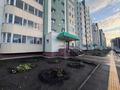 1-бөлмелі пәтер · 40.3 м² · 4/9 қабат, карагайлы, бағасы: 18.2 млн ₸ в Семее — фото 2