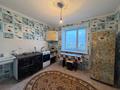 1-бөлмелі пәтер · 40.3 м² · 4/9 қабат, карагайлы, бағасы: 18.2 млн ₸ в Семее — фото 7