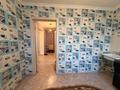 1-бөлмелі пәтер · 40.3 м² · 4/9 қабат, карагайлы, бағасы: 18.2 млн ₸ в Семее — фото 9