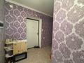 1-бөлмелі пәтер · 40.3 м² · 4/9 қабат, карагайлы, бағасы: 18.2 млн ₸ в Семее — фото 12