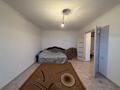 1-бөлмелі пәтер · 40.3 м² · 4/9 қабат, карагайлы, бағасы: 18.2 млн ₸ в Семее — фото 13