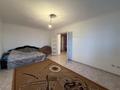 1-бөлмелі пәтер · 40.3 м² · 4/9 қабат, карагайлы, бағасы: 18.2 млн ₸ в Семее — фото 14