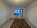 1-бөлмелі пәтер · 40.3 м² · 4/9 қабат, карагайлы, бағасы: 18.2 млн ₸ в Семее — фото 15