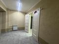 1-бөлмелі пәтер · 40.3 м² · 4/9 қабат, карагайлы, бағасы: 18.2 млн ₸ в Семее — фото 4