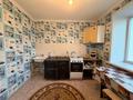 1-бөлмелі пәтер · 40.3 м² · 4/9 қабат, карагайлы, бағасы: 18.2 млн ₸ в Семее — фото 8