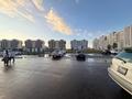 1-бөлмелі пәтер · 40.3 м² · 4/9 қабат, карагайлы, бағасы: 18.2 млн ₸ в Семее