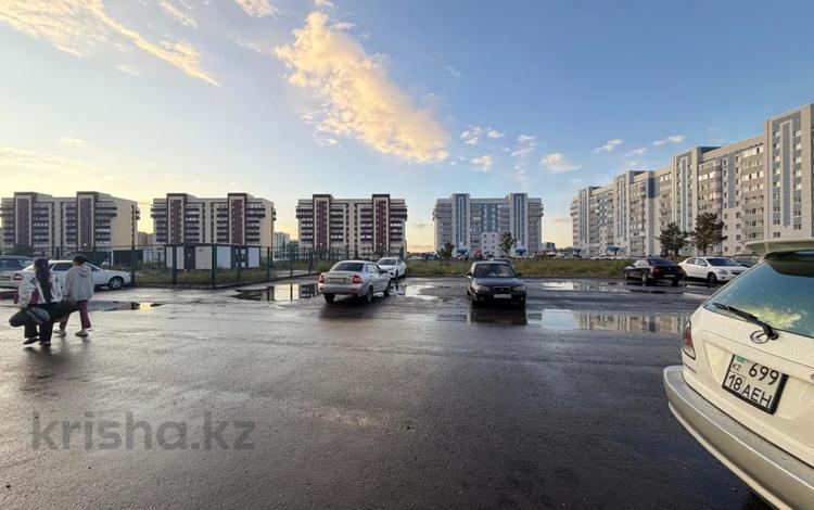 1-бөлмелі пәтер · 40.3 м² · 4/9 қабат, карагайлы, бағасы: 18.2 млн ₸ в Семее — фото 5