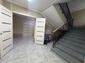 1-бөлмелі пәтер · 40.3 м² · 4/9 қабат, карагайлы, бағасы: 18.2 млн ₸ в Семее — фото 5
