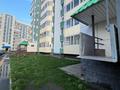 1-бөлмелі пәтер · 40.3 м² · 4/9 қабат, карагайлы, бағасы: 18.2 млн ₸ в Семее — фото 3