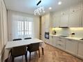 2-бөлмелі пәтер · 80 м² · 14/21 қабат, Сейфуллина 574/1 к3 — Аль-Фараби, бағасы: 700 000 ₸ в Алматы, Бостандыкский р-н