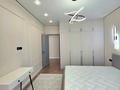 2-бөлмелі пәтер · 80 м² · 14/21 қабат, Сейфуллина 574/1 к3 — Аль-Фараби, бағасы: 700 000 ₸ в Алматы, Бостандыкский р-н — фото 10